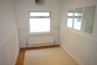 Detached House, 4 bedrooms, Freehold