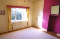 Detached House, 4 bedrooms, Freehold