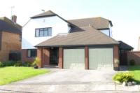 Detached House, 4 bedrooms