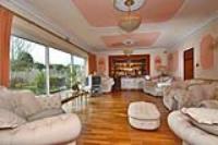 Detached House, 4 bedrooms, Leasehold