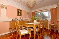 Detached House, 4 bedrooms, Leasehold