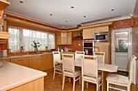 Detached House, 4 bedrooms, Leasehold