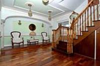 Detached House, 4 bedrooms, Leasehold