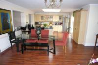Detached House, 4 bedrooms, Freehold