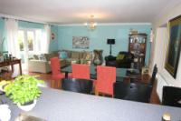 Detached House, 4 bedrooms, Freehold