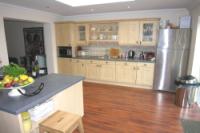 Detached House, 4 bedrooms, Freehold