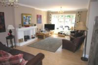 Detached House, 4 bedrooms, Freehold