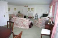 Bungalow, 3 bedrooms, Leasehold
