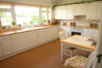 Bungalow, 3 bedrooms, Leasehold
