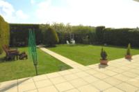 Bungalow, 3 bedrooms, Leasehold