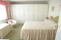 Bungalow, 3 bedrooms, Leasehold