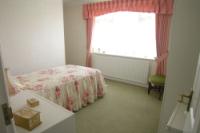 Bungalow, 3 bedrooms, Freehold