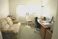 Bungalow, 3 bedrooms, Freehold
