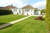 Bungalow, 3 bedrooms, Freehold