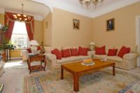 Detached House, 4 bedrooms, Freehold