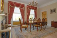 Detached House, 4 bedrooms, Freehold