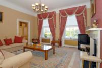 Detached House, 4 bedrooms, Freehold