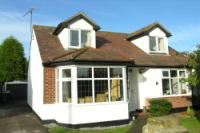 Detached House, 4 bedrooms