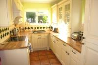 Detached House, 4 bedrooms, Freehold
