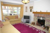 Detached House, 4 bedrooms, Freehold