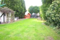 Detached House, 4 bedrooms, Freehold