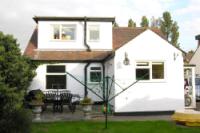 Detached House, 4 bedrooms, Freehold