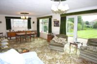 Bungalow, 3 bedrooms, Leasehold