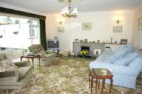 Bungalow, 3 bedrooms, Leasehold