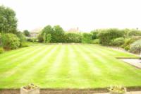 Bungalow, 3 bedrooms, Leasehold