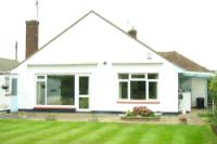 Bungalow, 3 bedrooms, Leasehold
