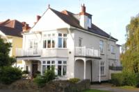 Detached House, 6 bedrooms
