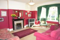 Detached House, 6 bedrooms, Freehold
