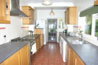 Detached House, 6 bedrooms, Freehold