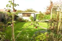 Detached House, 6 bedrooms, Freehold