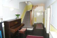 Detached House, 6 bedrooms, Freehold