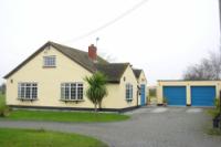 Detached House, 5 bedrooms