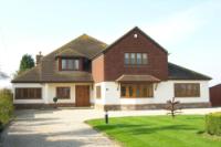 Detached House, 4 bedrooms