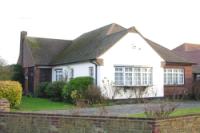 Bungalow, 3 bedrooms