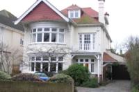 Detached House, 6 bedrooms