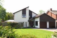 Detached House, 4 bedrooms