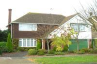 Detached House, 4 bedrooms