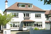 Detached House, 4 bedrooms