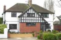 Detached House, 3 bedrooms