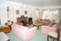 Detached House, 4 bedrooms, Freehold