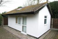 Detached House, 4 bedrooms, Freehold