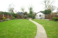 Detached House, 4 bedrooms, Freehold