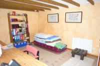 Detached House, 4 bedrooms, Freehold