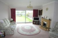 Bungalow, 2 bedrooms, Freehold