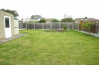 Bungalow, 2 bedrooms, Freehold