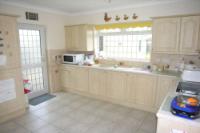 Bungalow, 2 bedrooms, Freehold